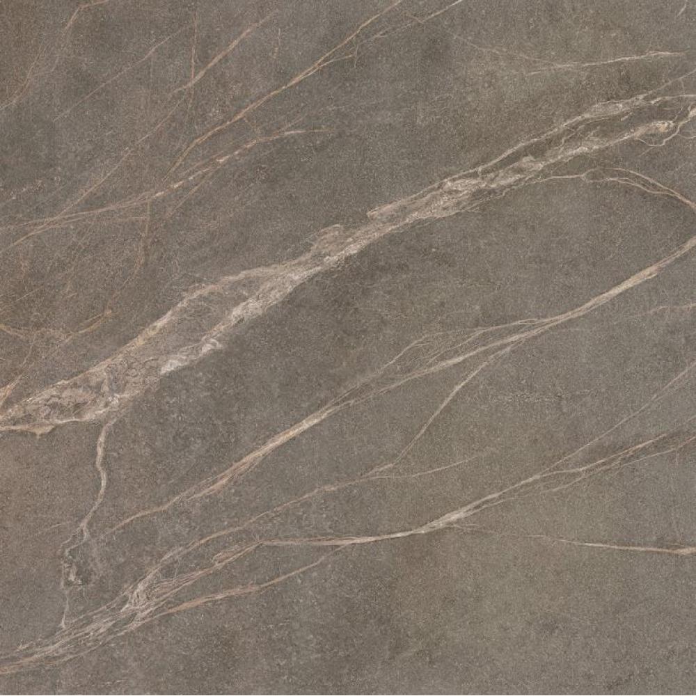 barna nagymeretu modern homok kohatasu matt marvany elegans greslap jarolap padlolap padloburkolat mediterran minimal nappali konyha furdoszoba terasz eloszoba.jpg